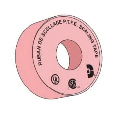 teflon 28001 image 1