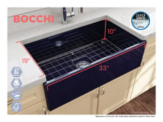 bocchi 1352-010-0120 image 1