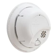 brk 9120lbla image 1