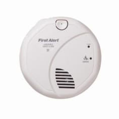 brk sa520cna image 1