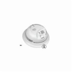 brk sc9120ba image 1