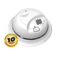 brk sc9120lbla image 1