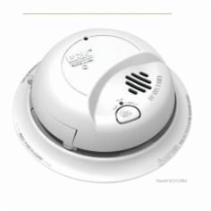 brk sc9126btca image 1