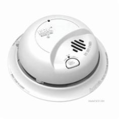 brk sc9126tca image 1