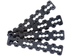 ideal 772451 image 1