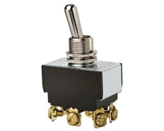 ideal 774016 image 1