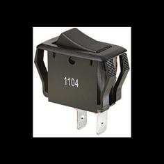 ideal 774038 image 1