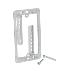 b-line bb10l image 2