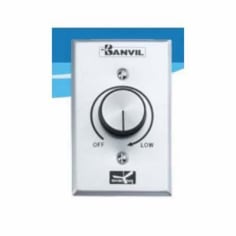 banvil 105f image 1