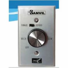 banvil 105fr image 1