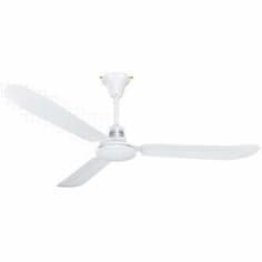 banvil fp56r image 1