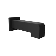 baril bec-4520-83-kk image 1