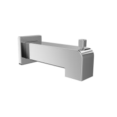 baril bec-4520-84-cc image 1