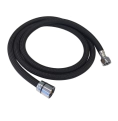 baril boy-1402-00-ck image 1