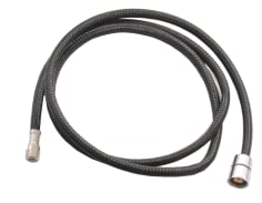 baril boy-6011-01-p image 1