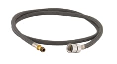 baril boy-6017-qc-p image 1