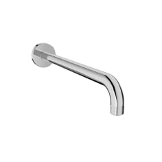 baril bra-1212-42-cc image 1