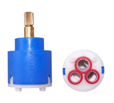 baril car-1001-35-p image 1