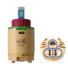 baril car-1025-40-p image 1