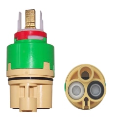 baril car-1300-00-p image 1