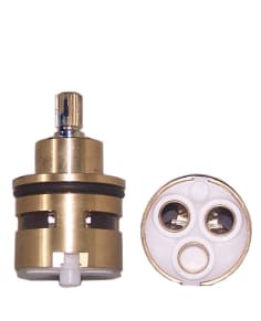 baril car-3003-36-p image 1