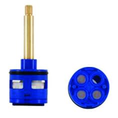 baril car-9230-03-p image 1