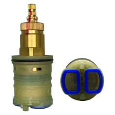 baril car-9310-00-p image 1