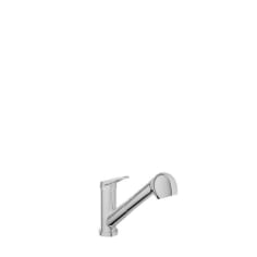 baril kui-0701-12l-cc-150 image 1