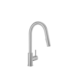 baril kui-4200-02l-cc image 1