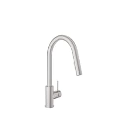 baril kui-4200-02l-ss image 1