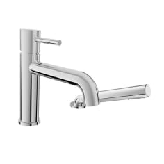 baril o15-1249-00-cc image 1