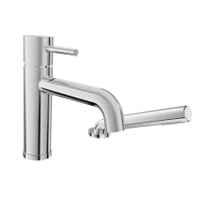 baril o15-1249-pb-cc image 1