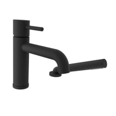 baril o15-1249-pb-kk image 1