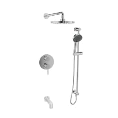 baril o15-9190-p1-cc image 1