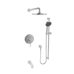 baril o15-9190-02-cc image 1