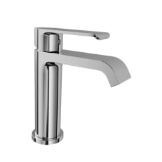 baril o22-4090-1pl-cc image 1