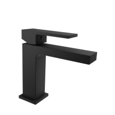 baril o25-1006-1pl-kk image 1