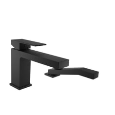 baril o25-1249-pb-kk image 1