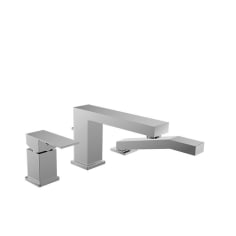 baril o25-1331-pb-cc image 1