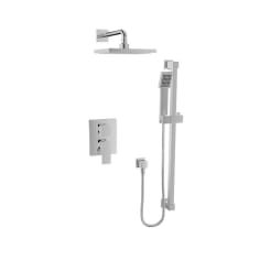 baril o25-9180-p2-cc image 1