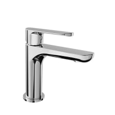 baril o30-1005-1pl-cc image 1