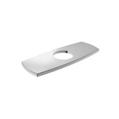 baril pla-0423-41-cc image 1