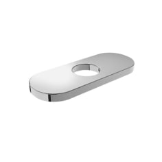 baril pla-0430-40-cc image 1