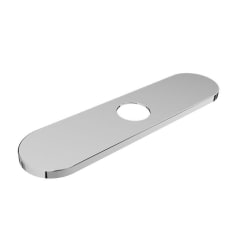 baril pla-0813-41-cc image 1