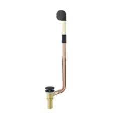 baril ren-2004-14-kk image 1