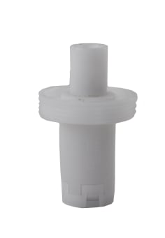 baril res-8500-00-p image 1