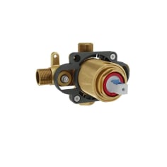 baril rva-9020-00-p image 1