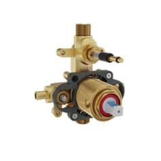 baril rva-9160-p0-p image 1