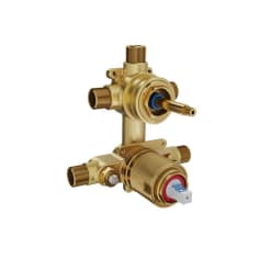 baril rva-9191-00-p image 1