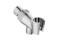 baril sup-1015-01-cc image 1